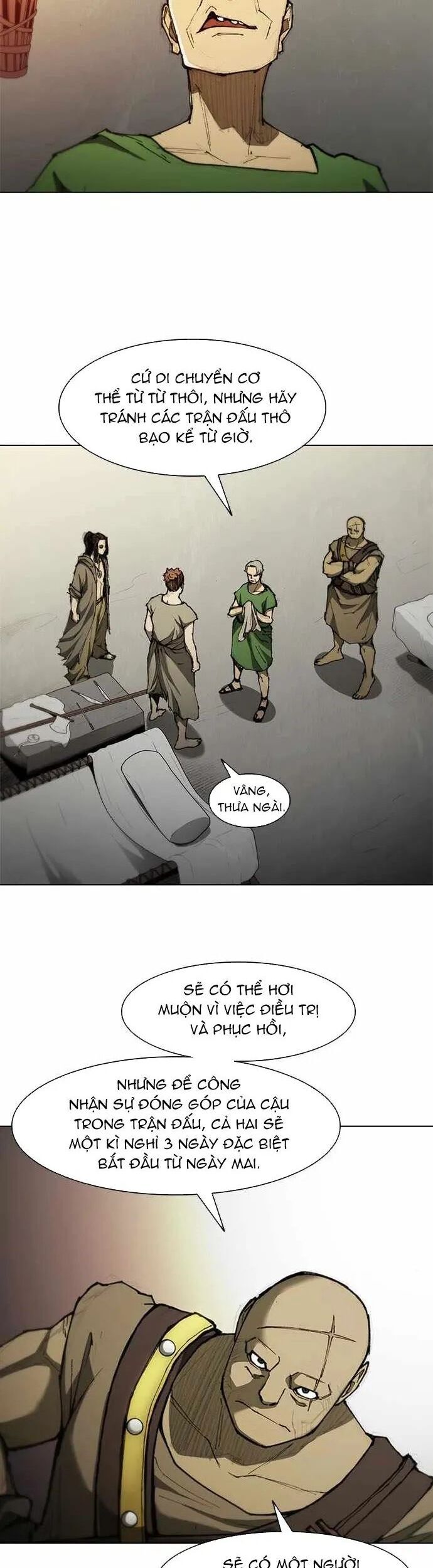 Chương 60
