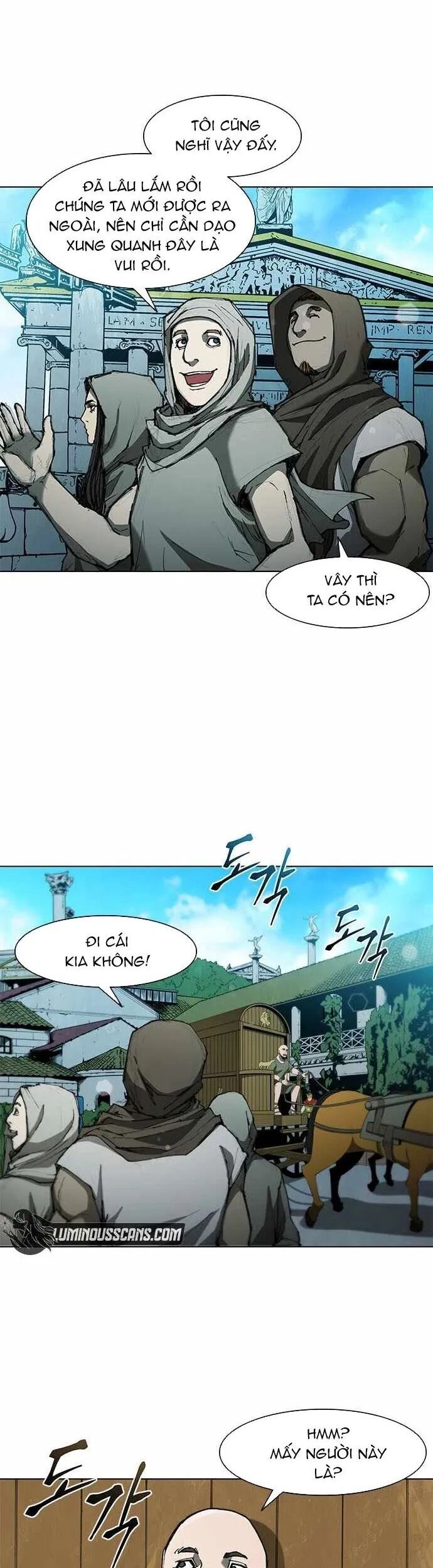 Chương 61