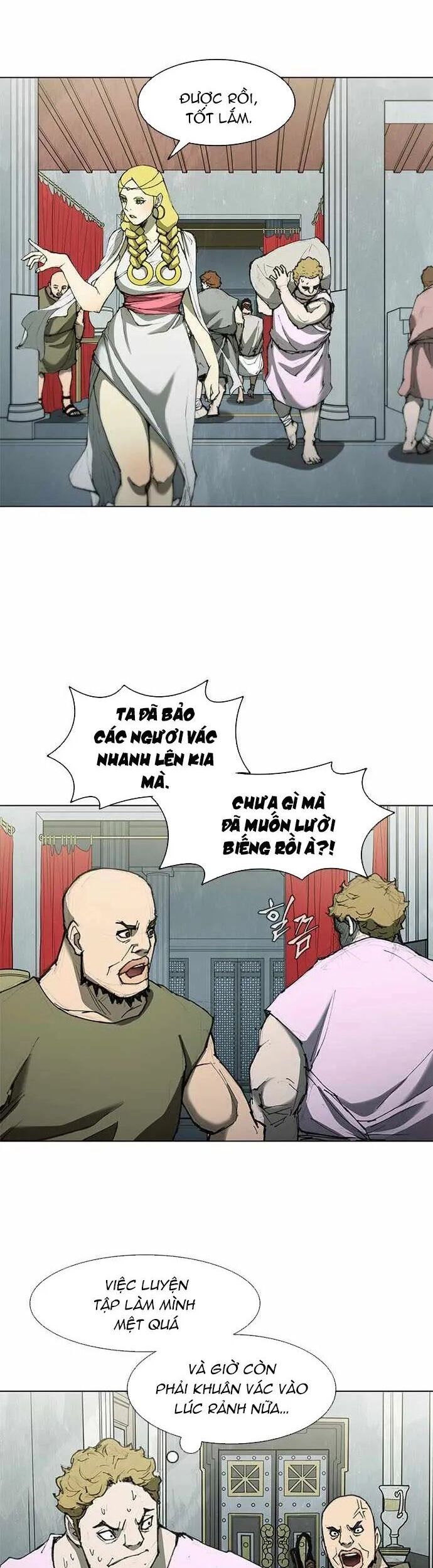 Chương 61