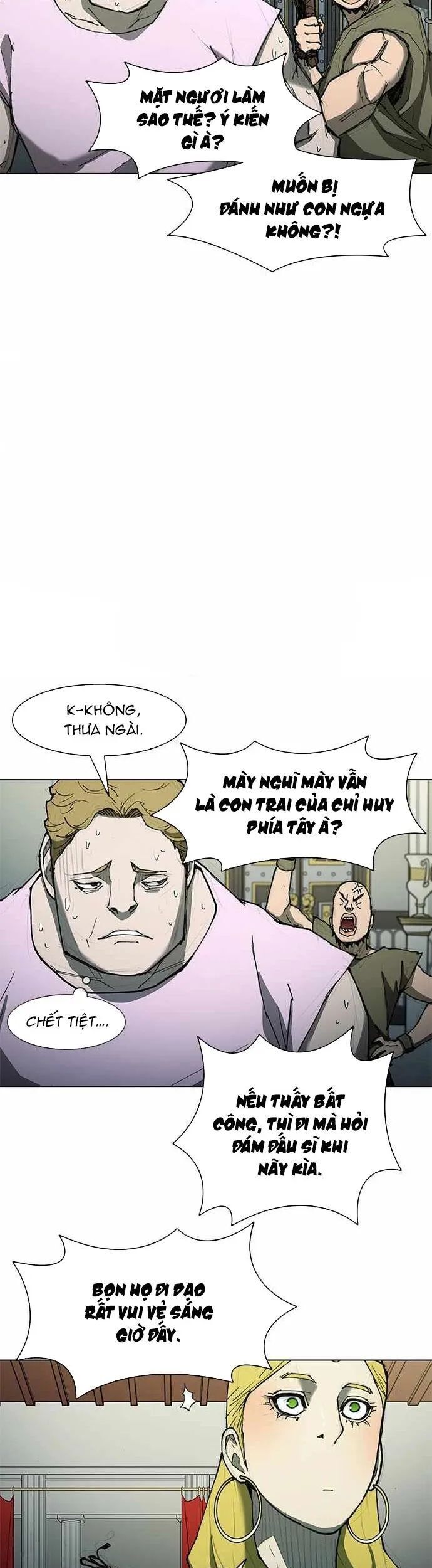Chương 61