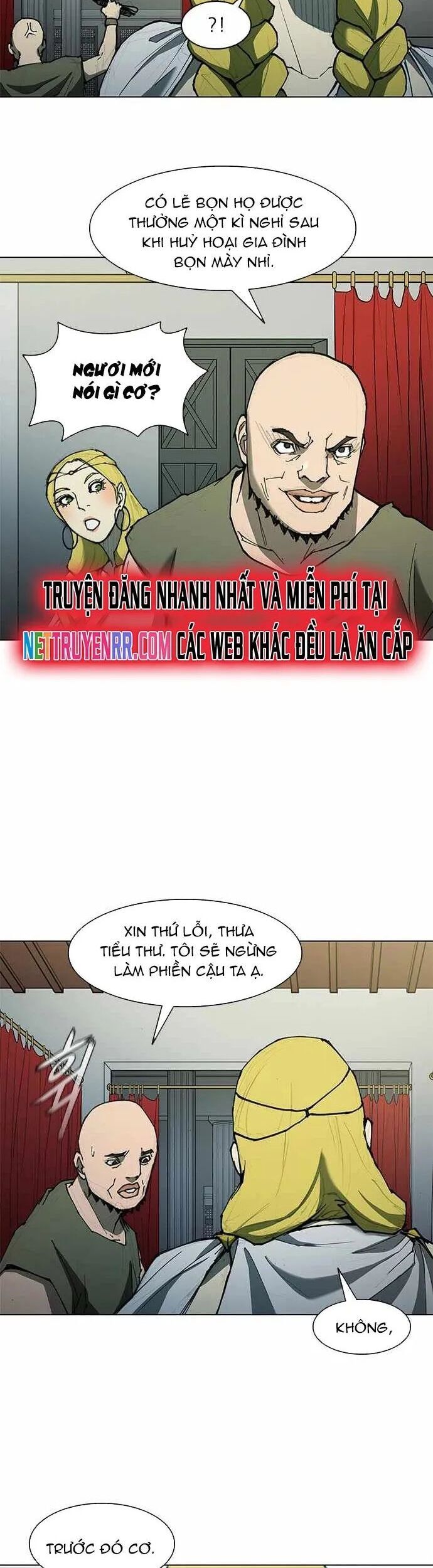 Chương 61
