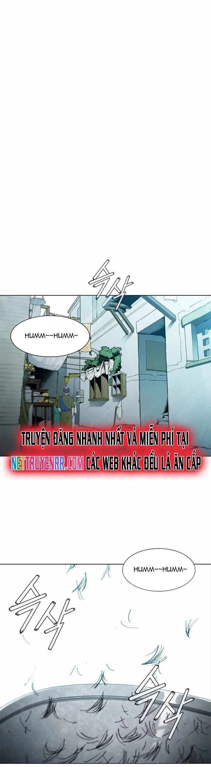 Chương 61