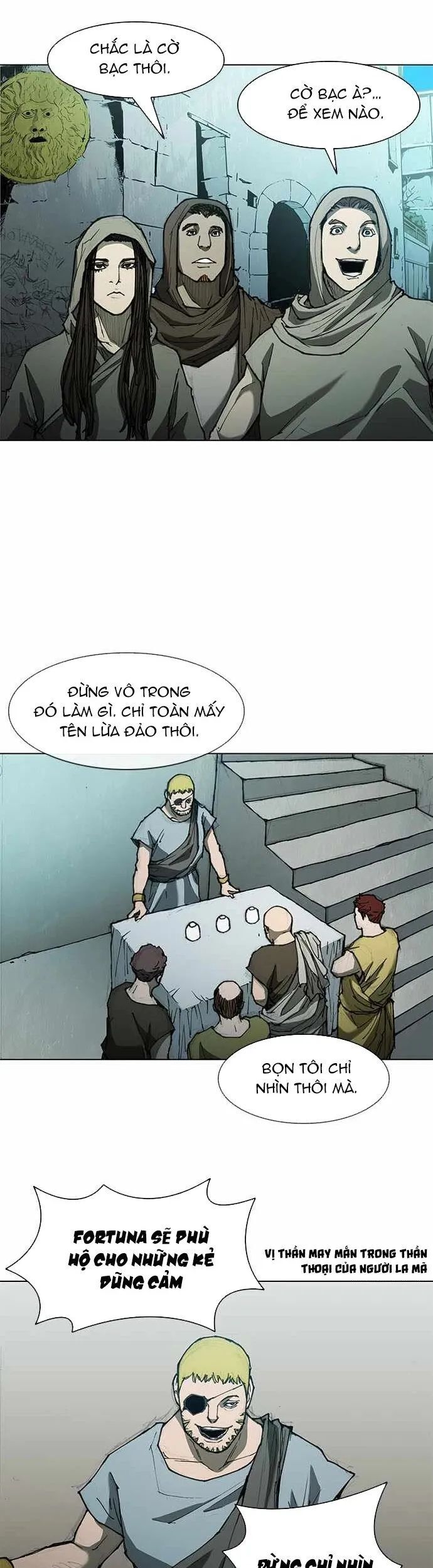 Chương 61