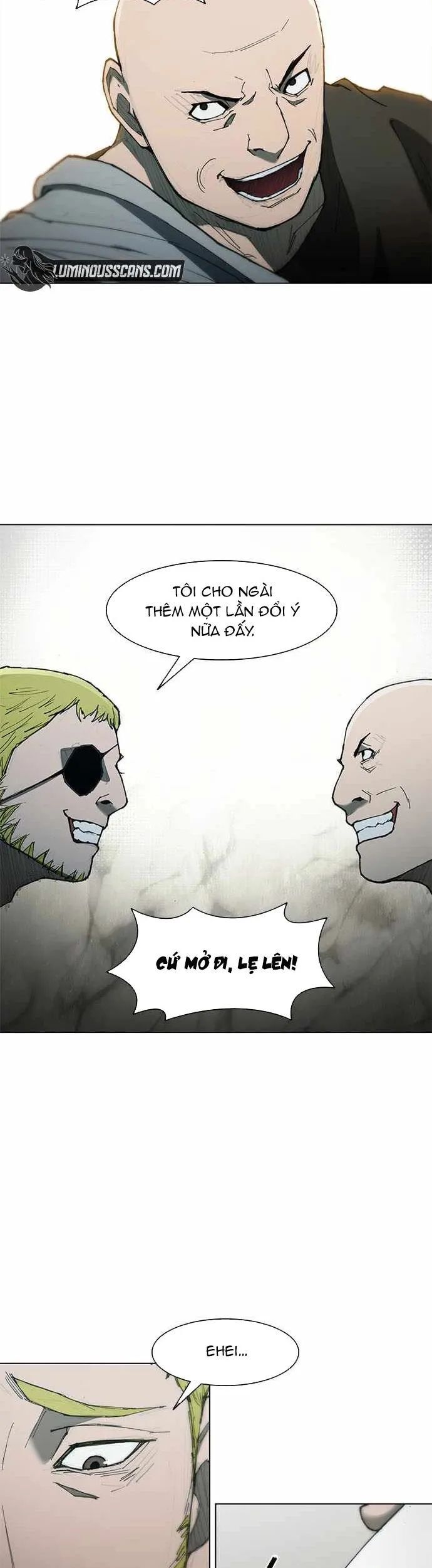 Chương 61