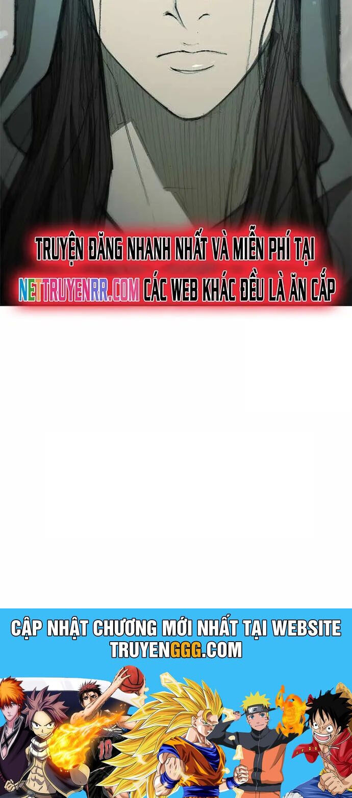 Chương 61