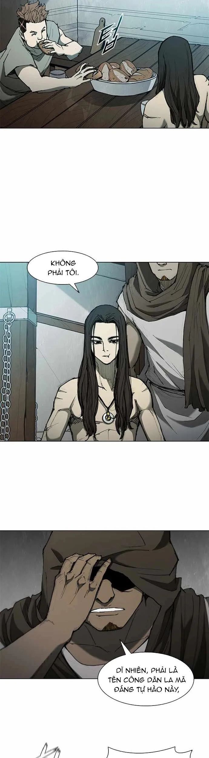 Chương 61