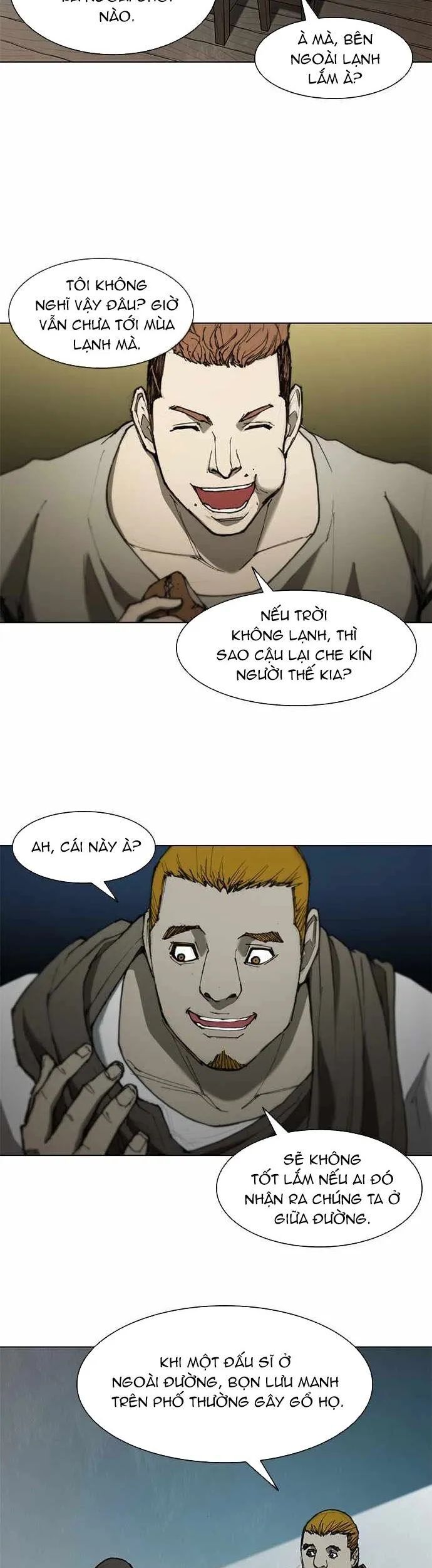 Chương 61