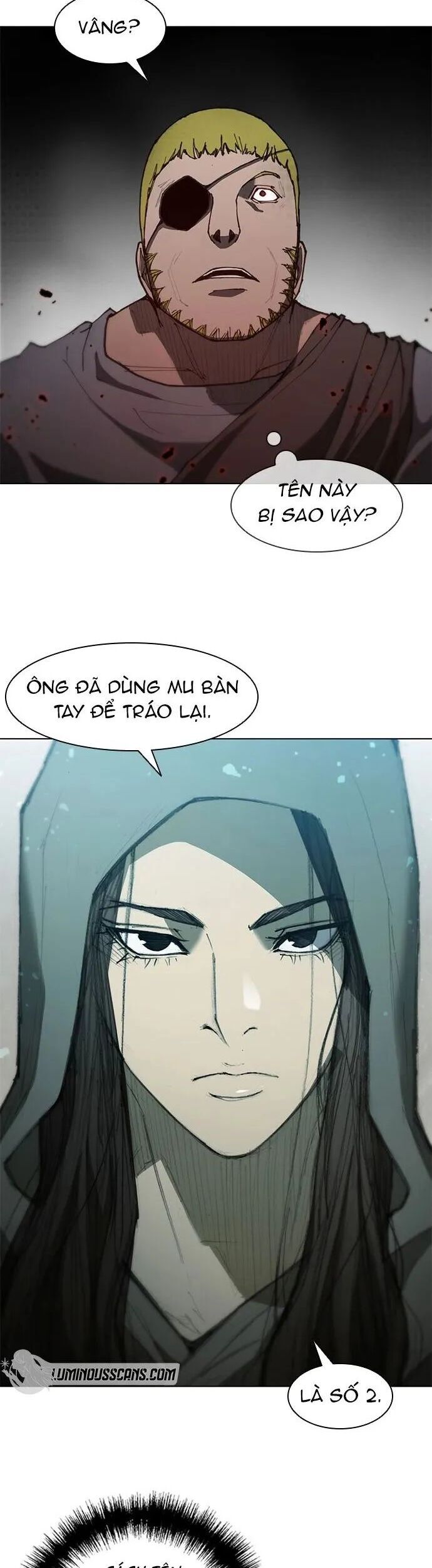 Chương 62