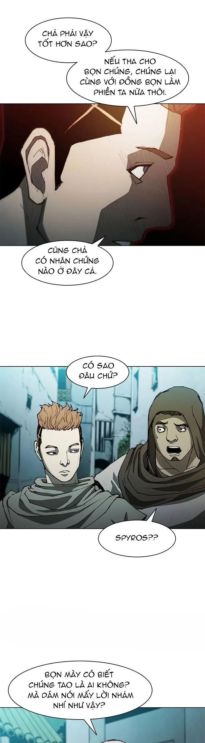 Chương 62