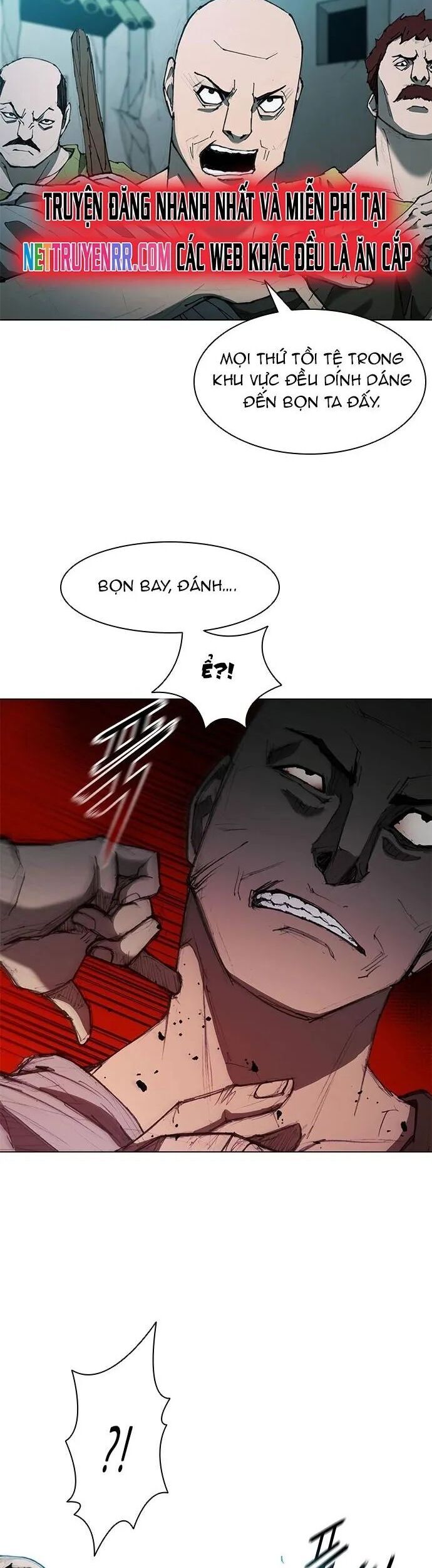 Chương 62