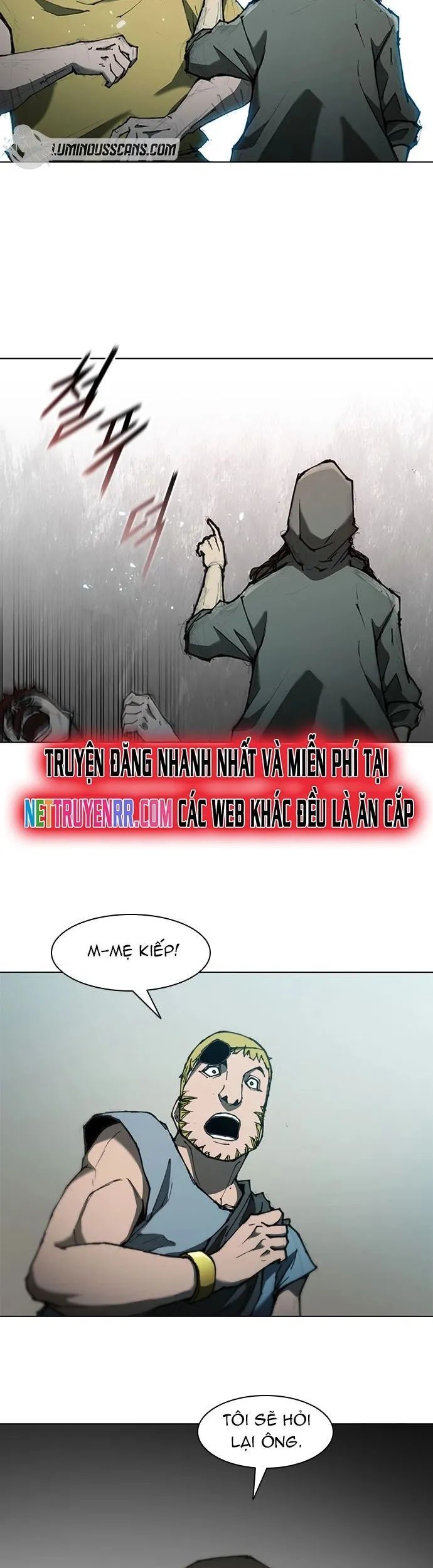 Chương 62