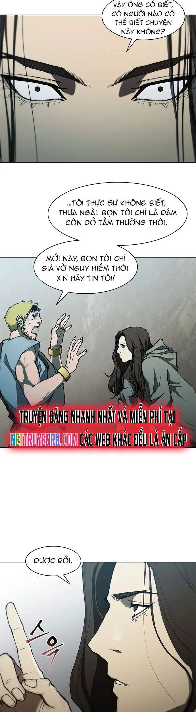 Chương 62
