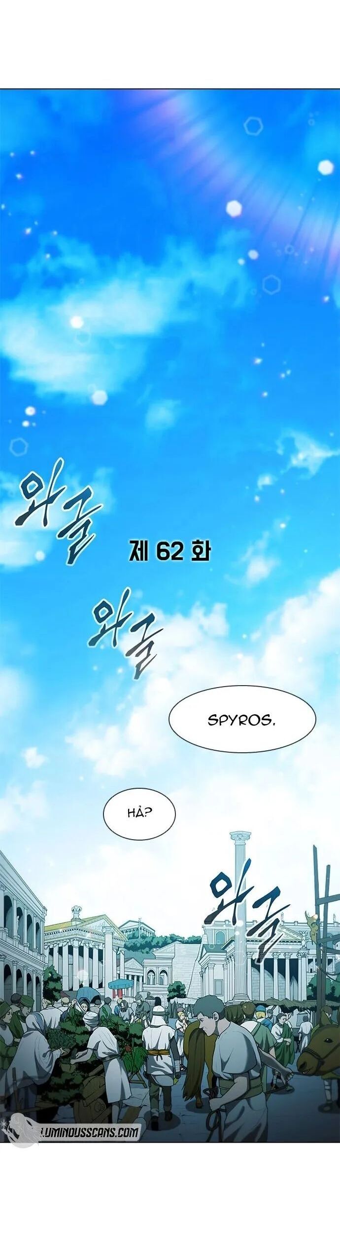 Chương 62