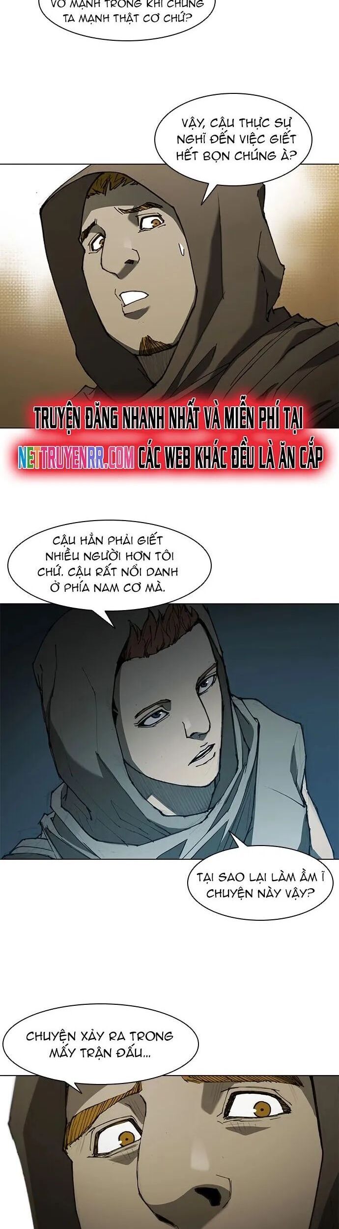 Chương 62