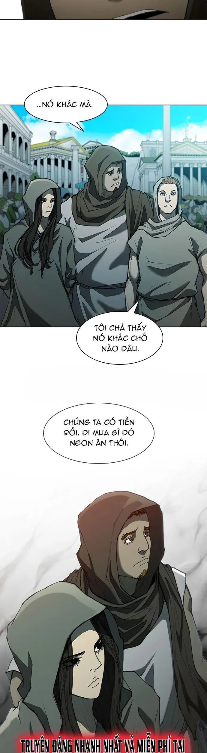 Chương 62