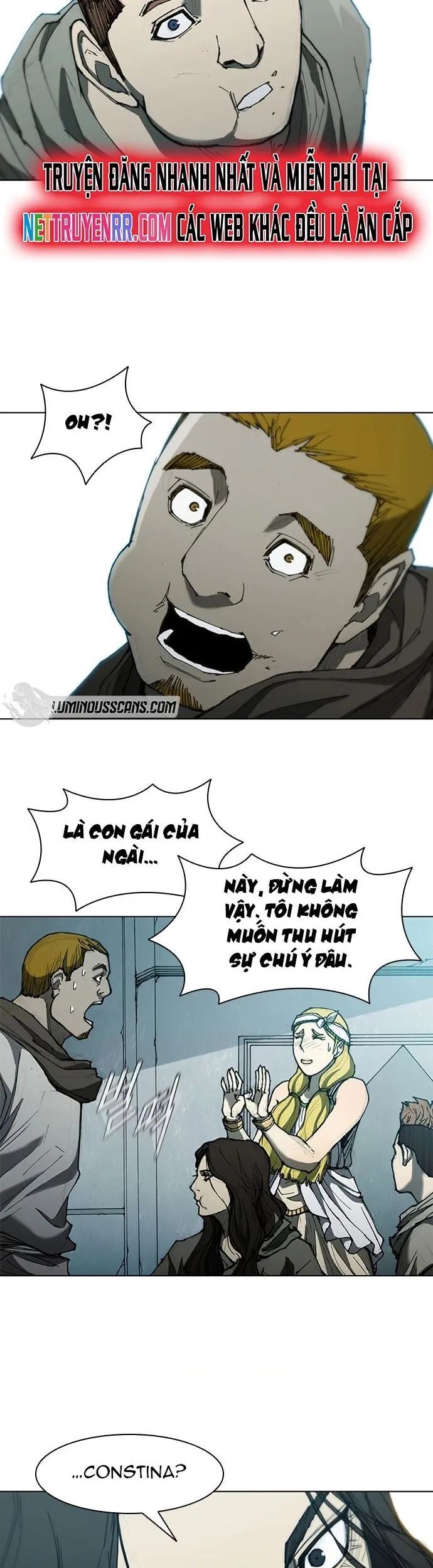 Chương 62