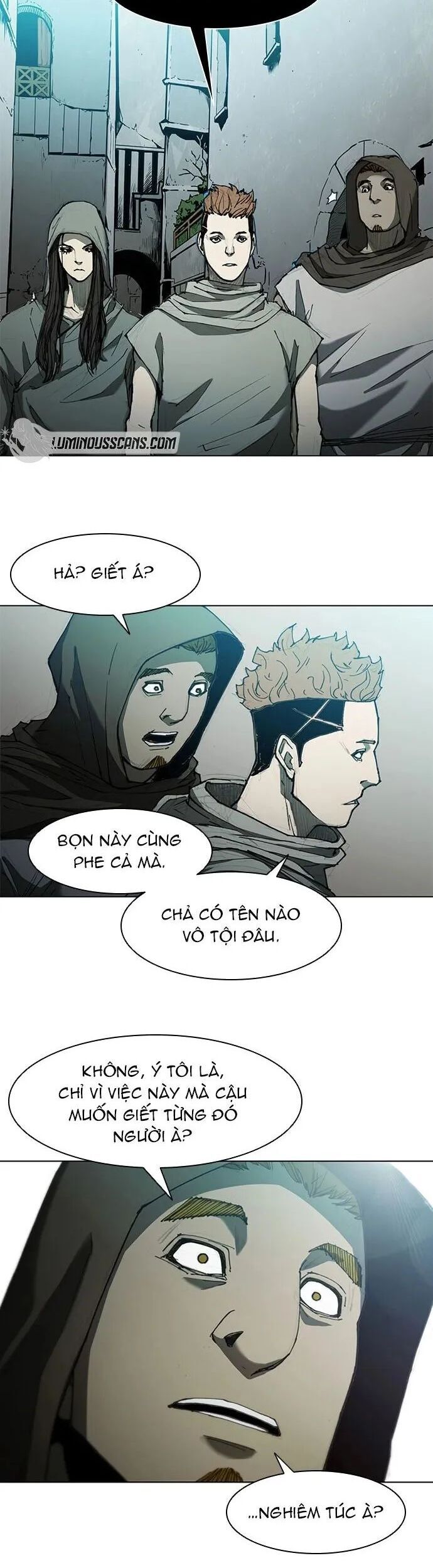 Chương 62
