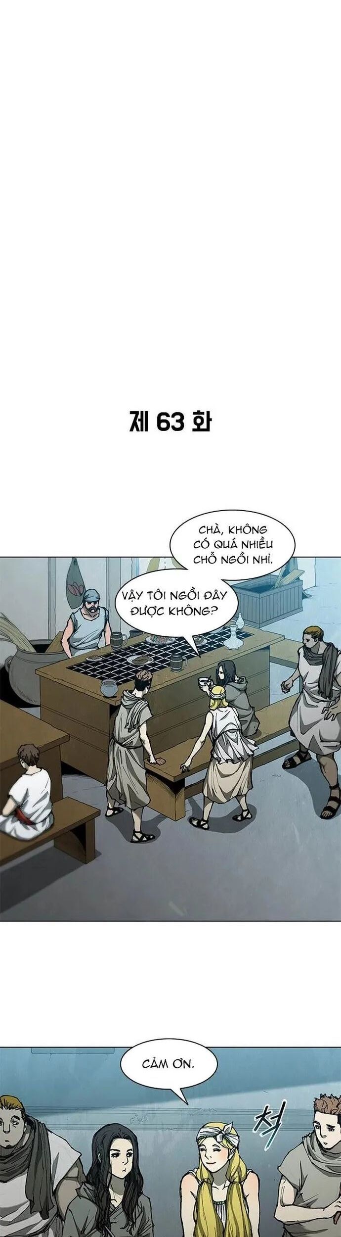 Chương 63