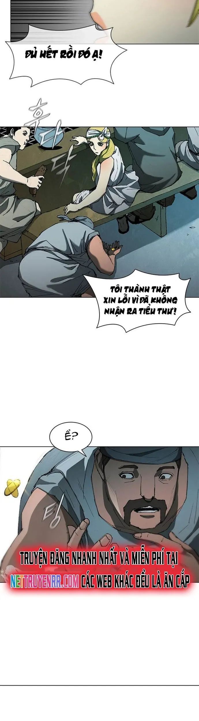 Chương 63
