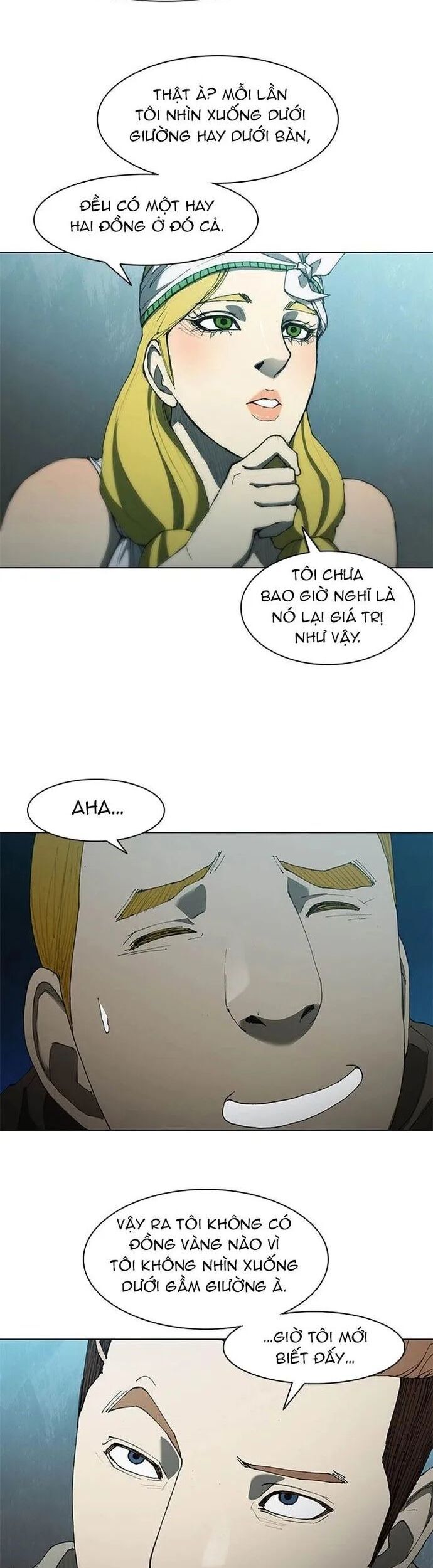 Chương 63