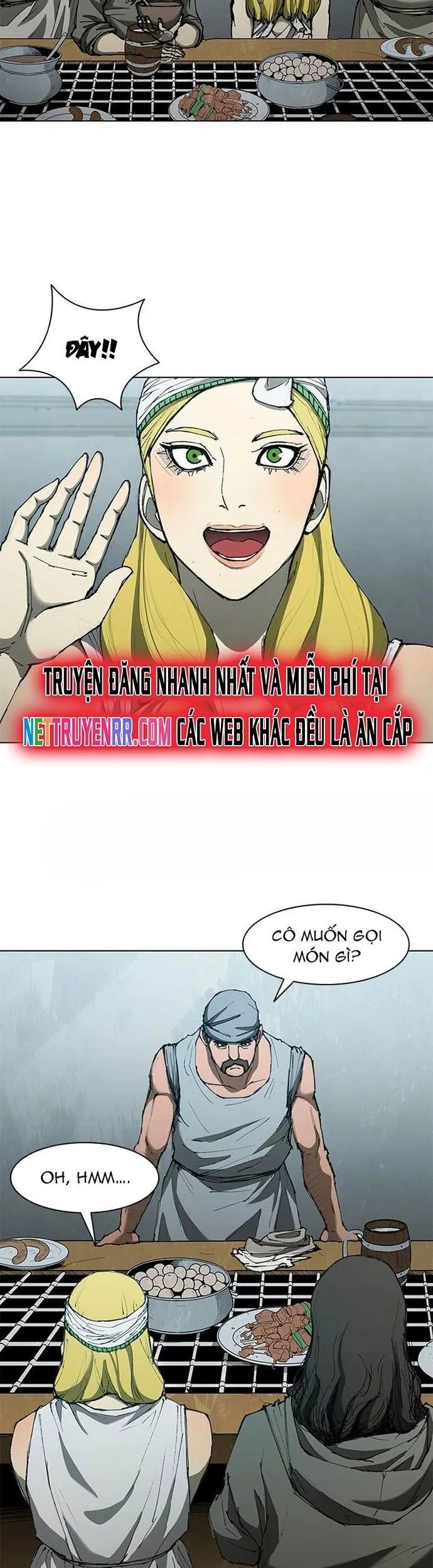 Chương 63