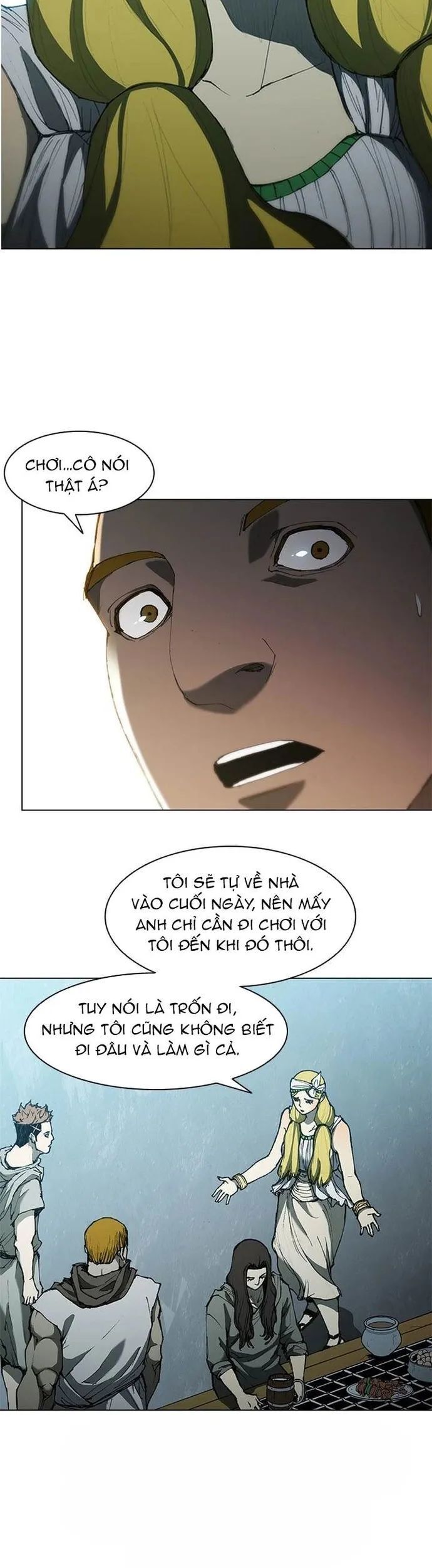 Chương 63