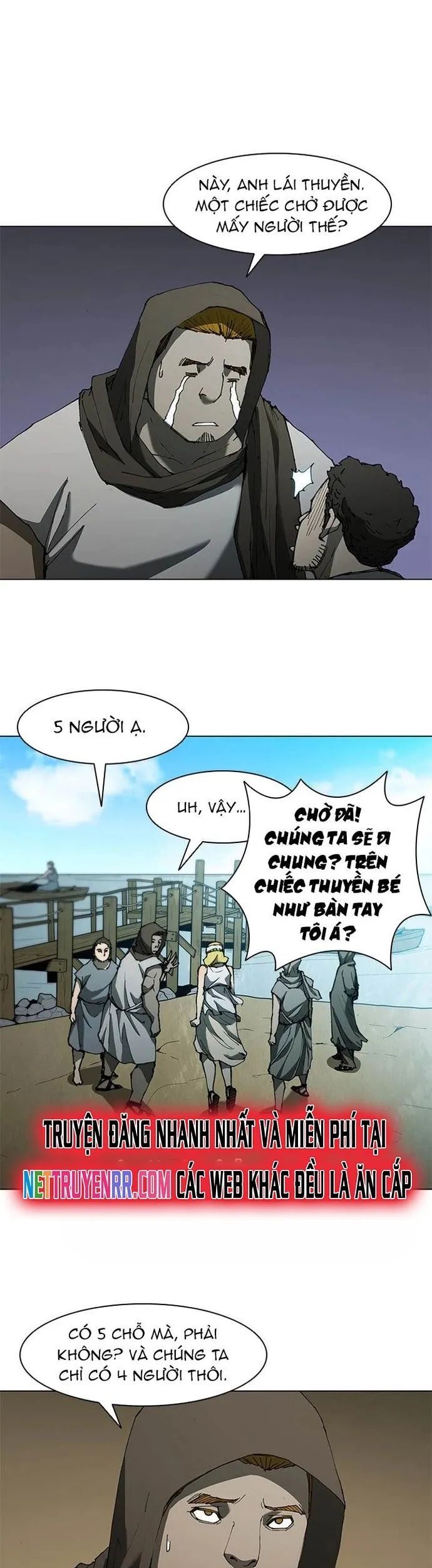 Chương 63