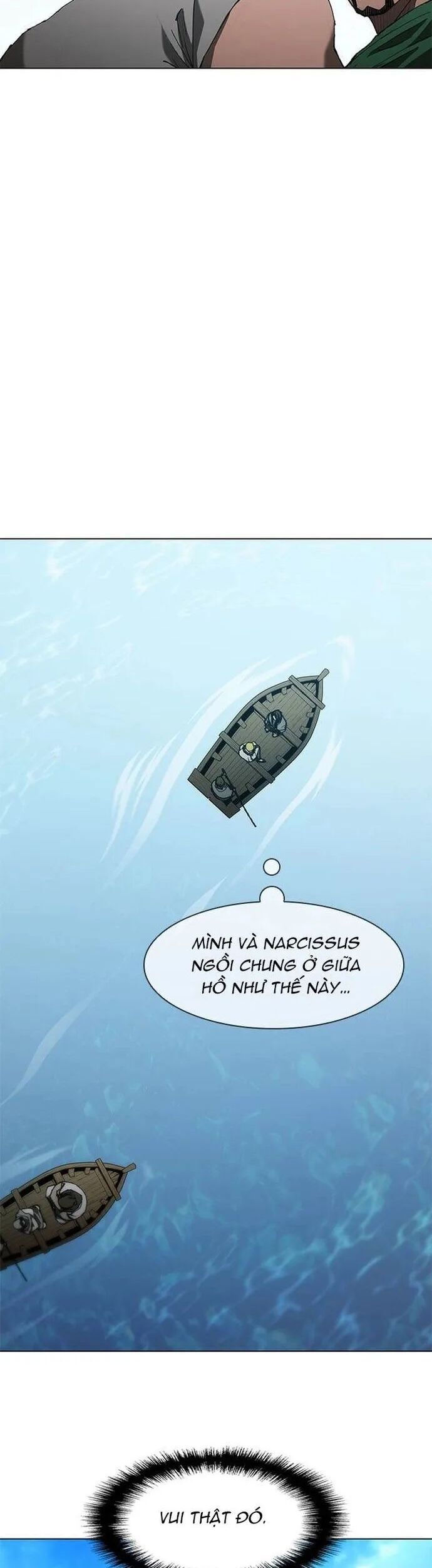 Chương 63