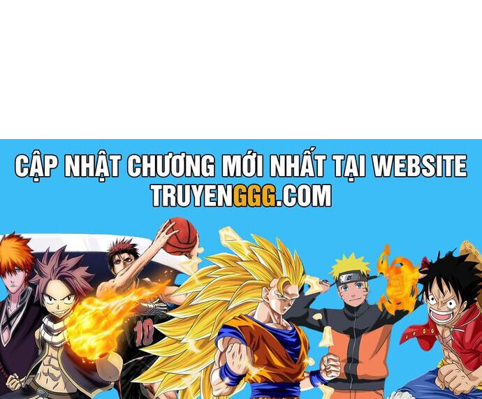 Chương 63
