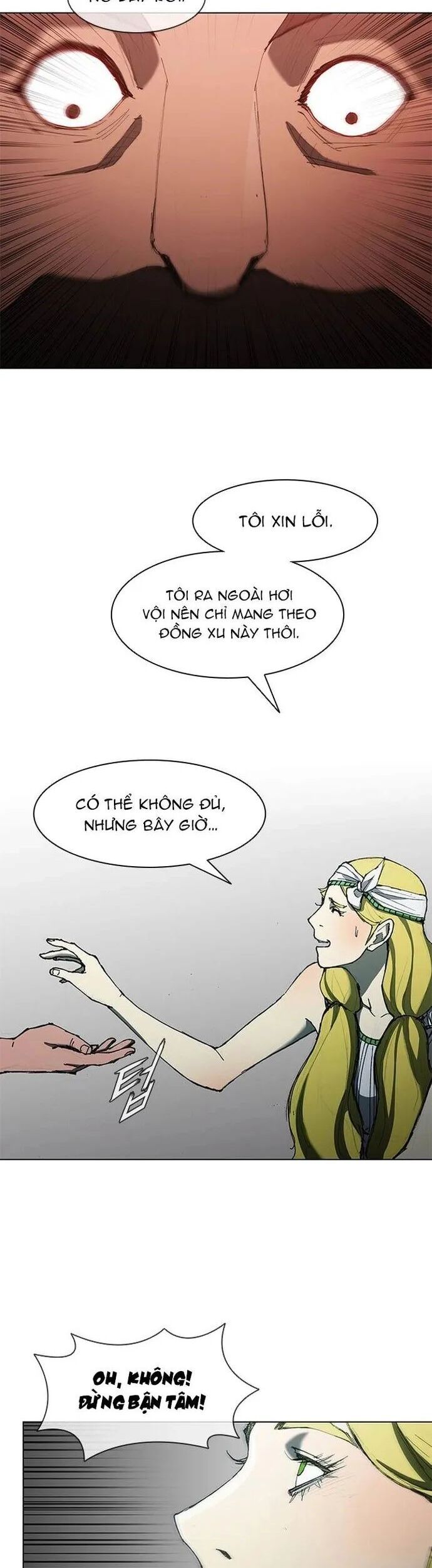 Chương 63