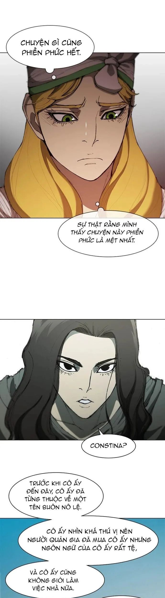 Chương 64