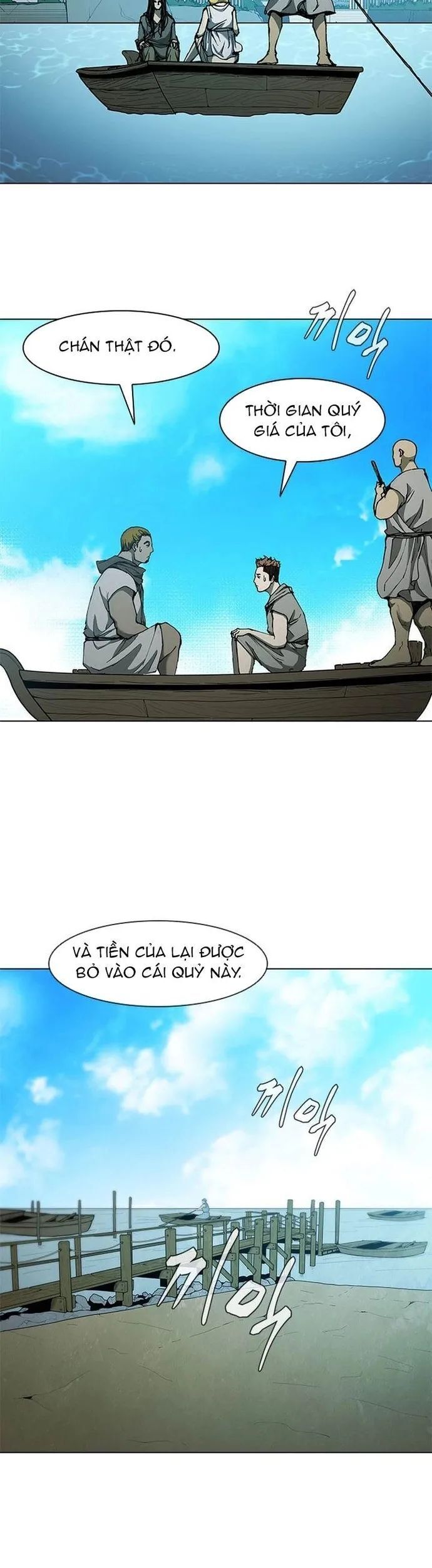 Chương 64