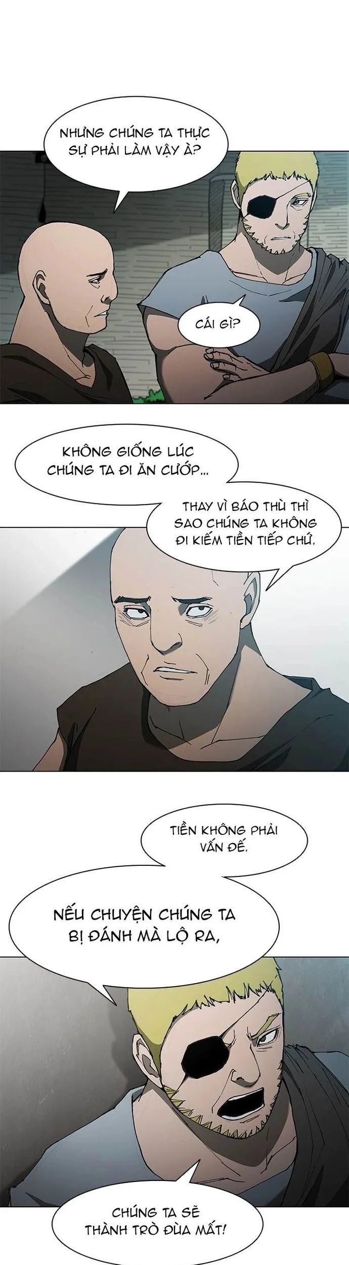 Chương 64