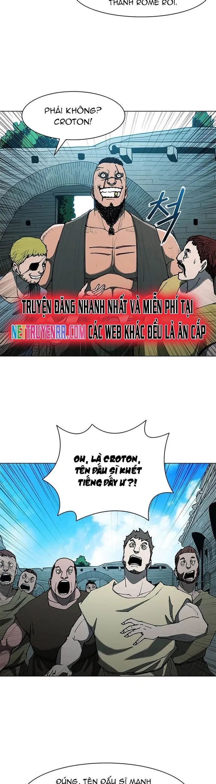 Chương 64