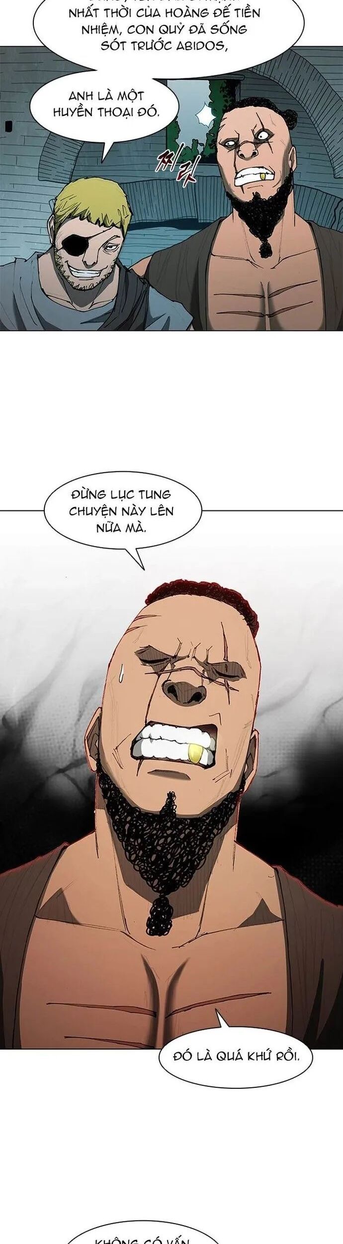 Chương 64