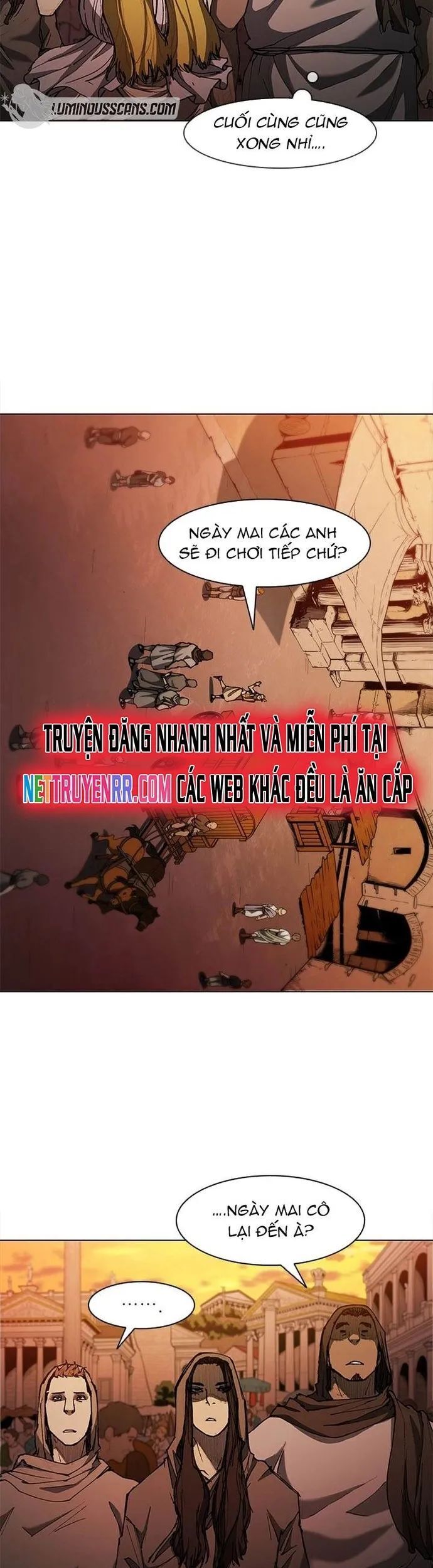 Chương 64