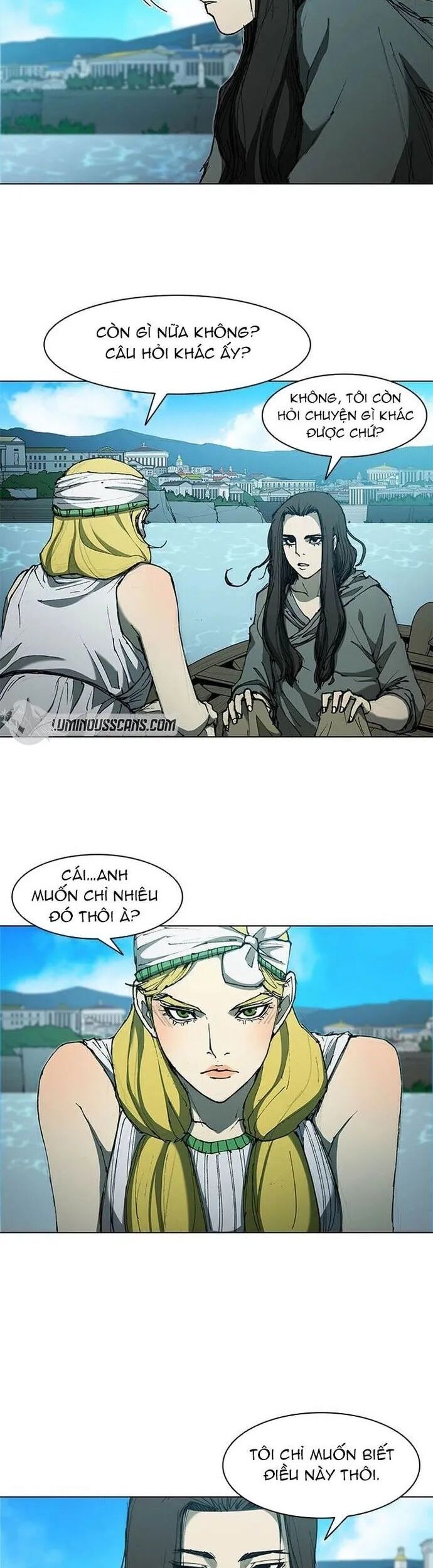 Chương 64