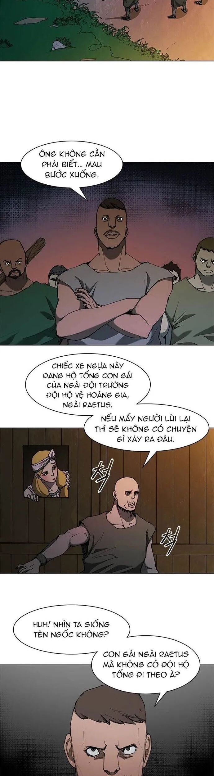 Chương 64