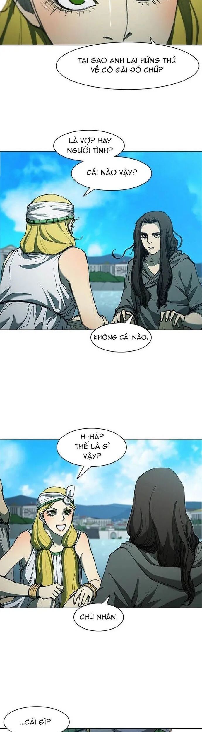Chương 64