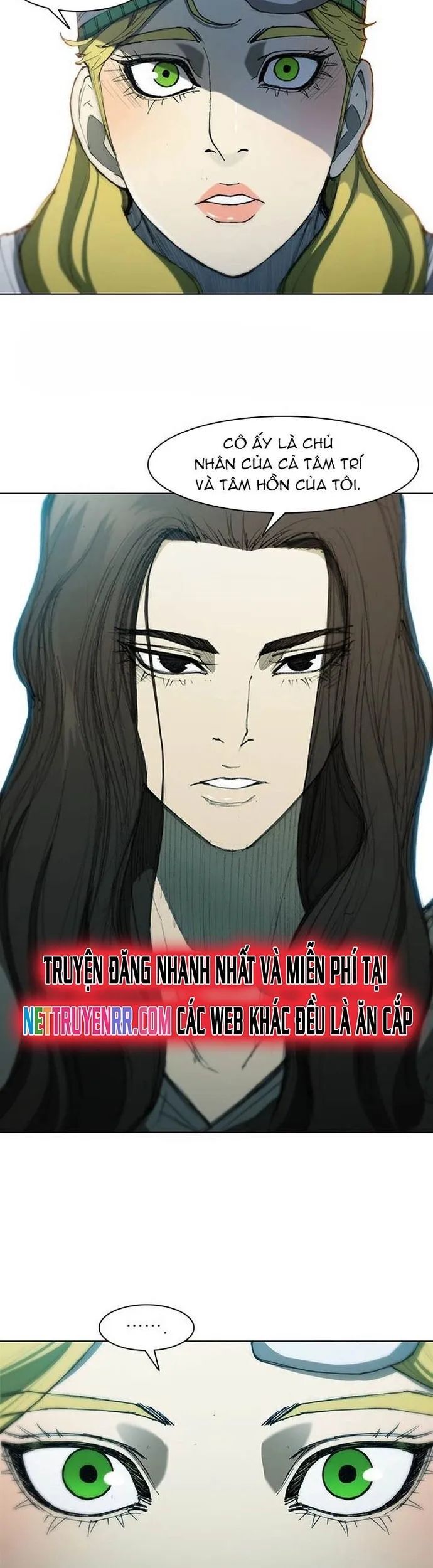 Chương 64