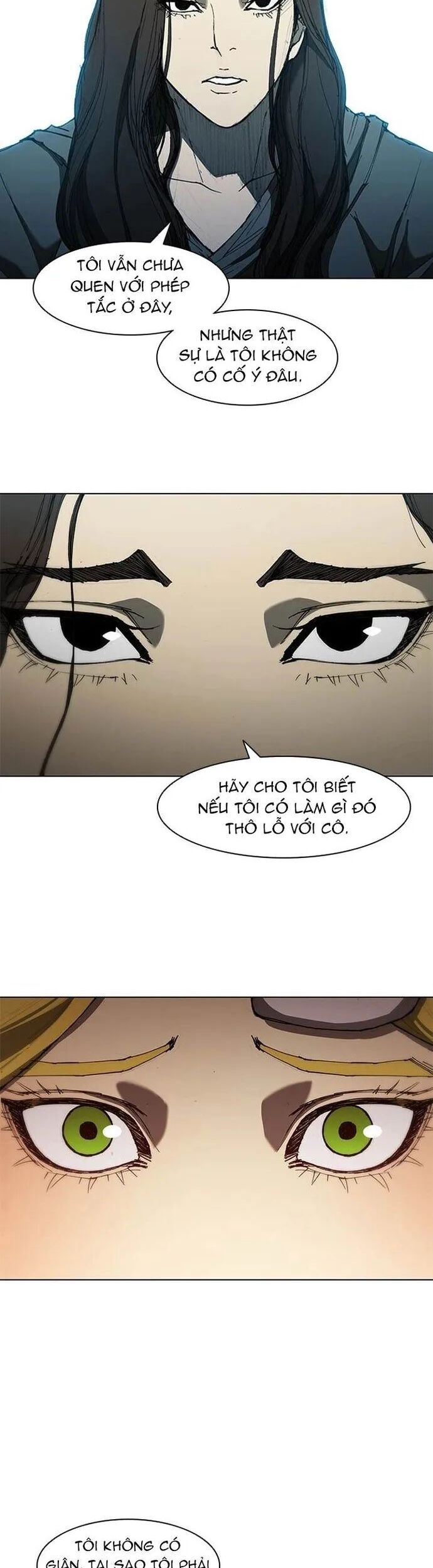 Chương 64