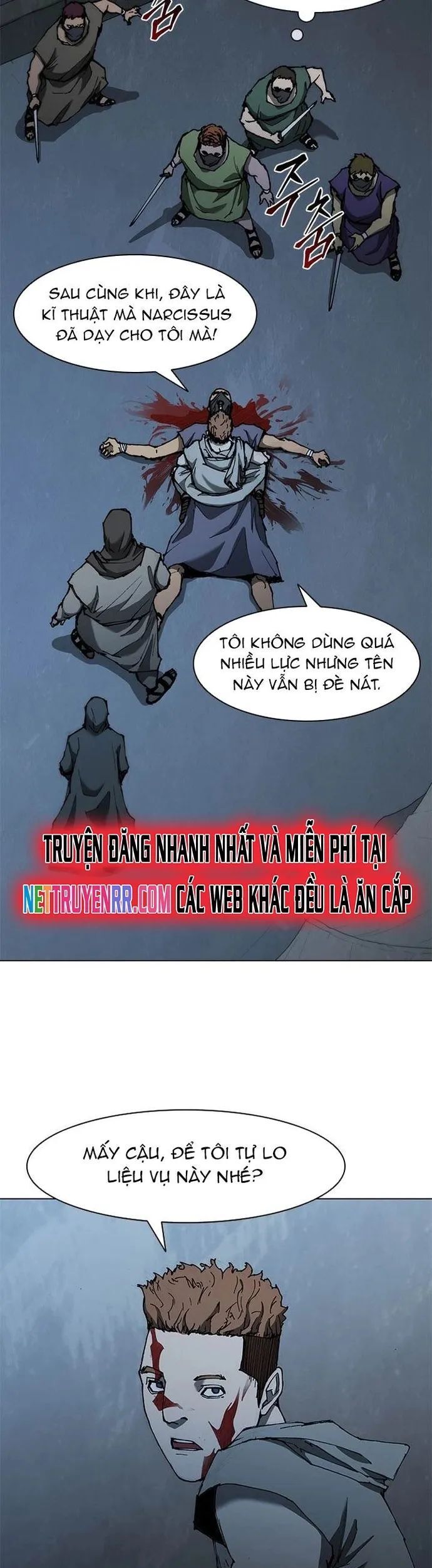 Chương 65