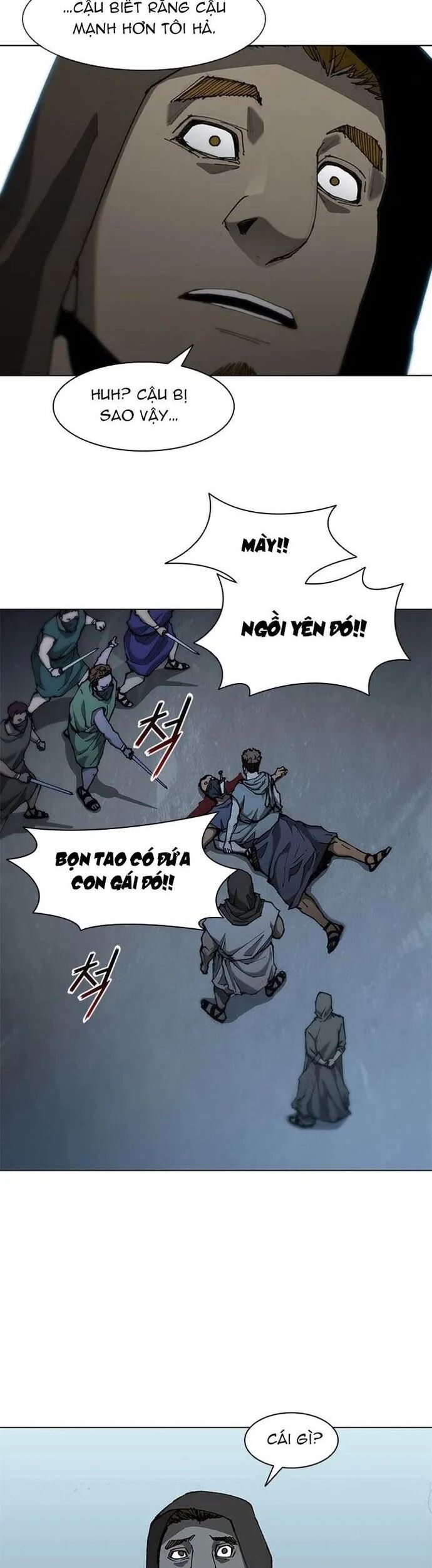 Chương 65