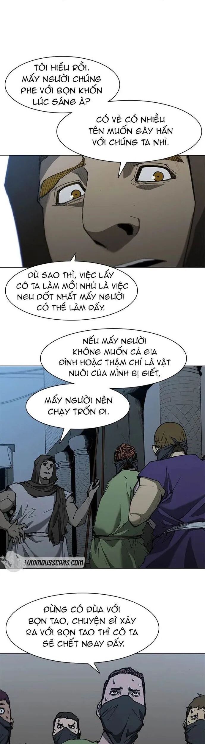Chương 65