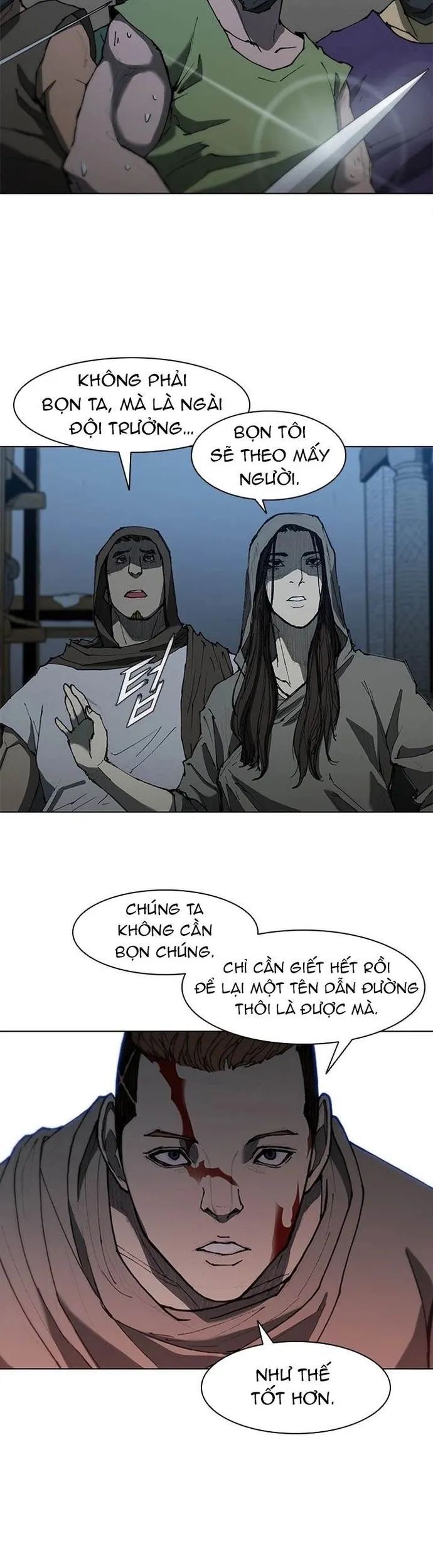 Chương 65