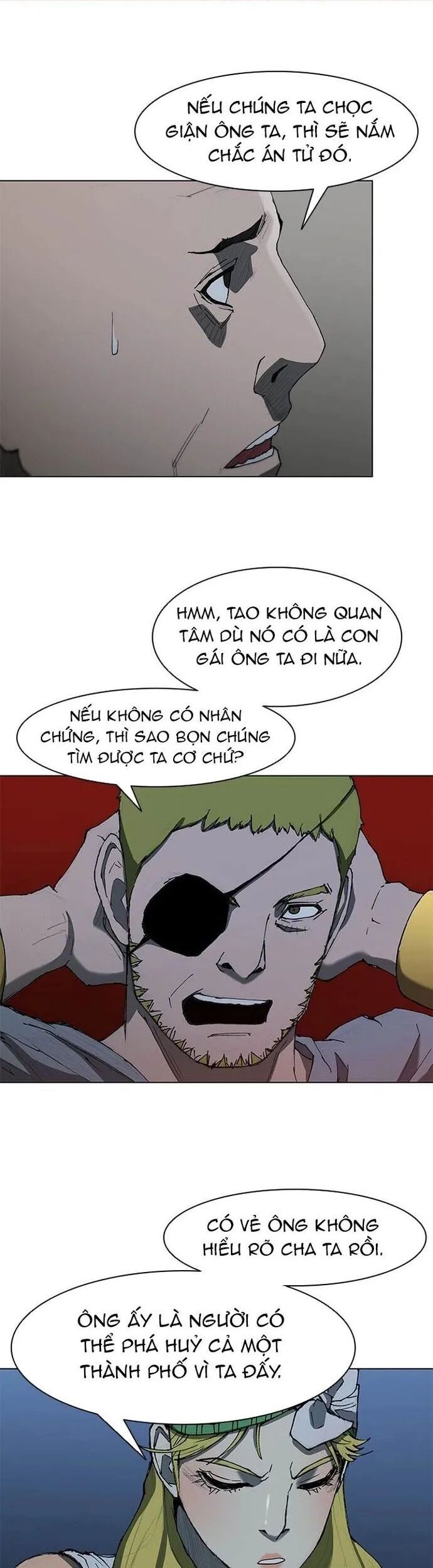 Chương 65
