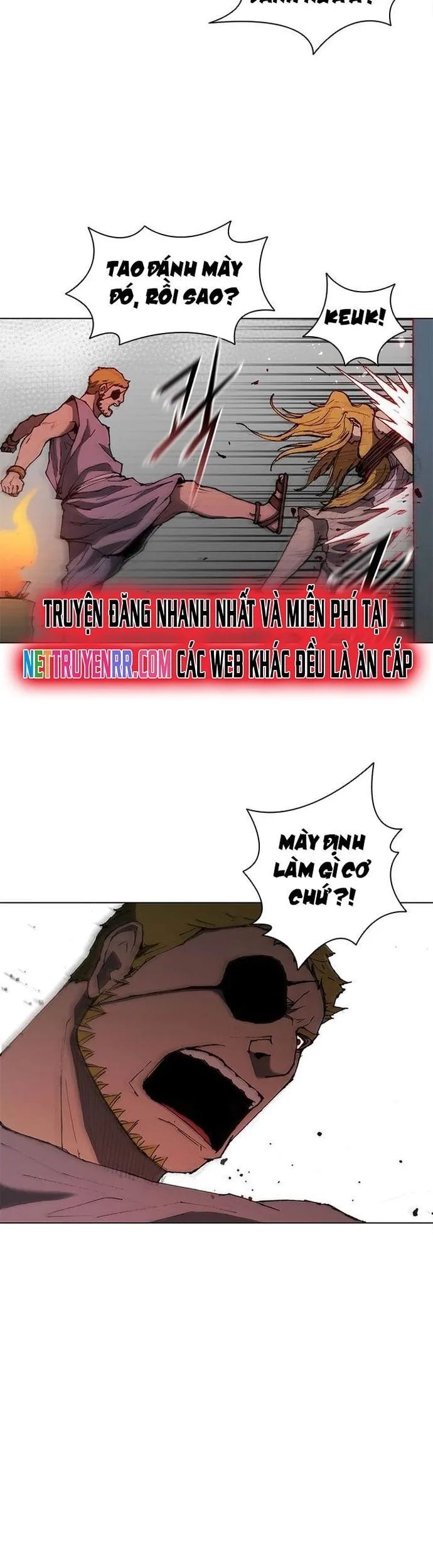 Chương 65