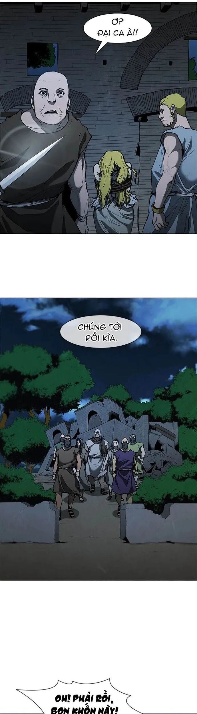Chương 65