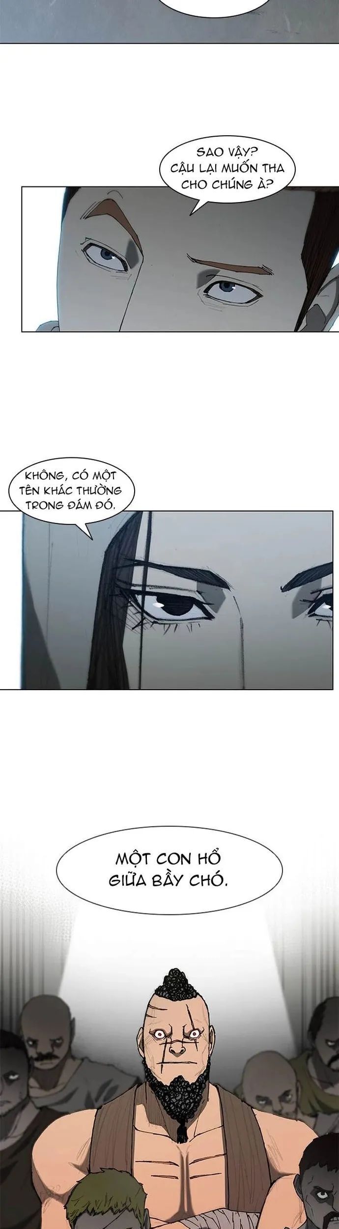 Chương 65