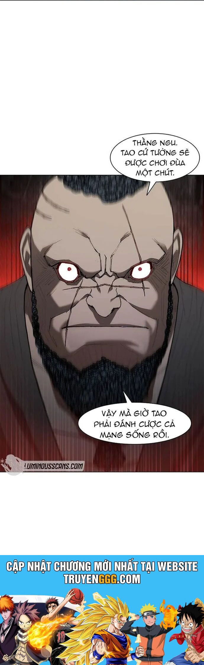Chương 65